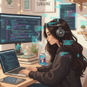 lucycommunity