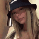 vilelafivem