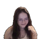 zefcatt