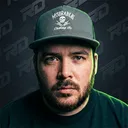 reaperdoc356