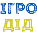 igrodid