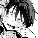shoyuzin