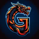 gfasteris