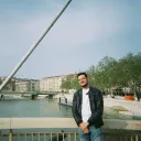 yanis_boudf