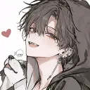yanderekat