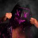 xeirosgames
