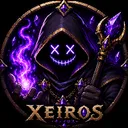 xeirosgames