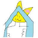 tabix