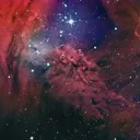 signal_obscura