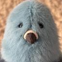le_pigeon_d_or