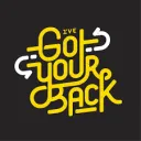 gotyourbackdude