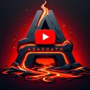 azarrath_