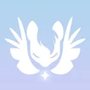 nettlemoth