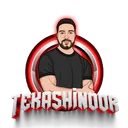 tekashinoor