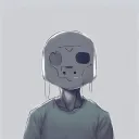 kendude