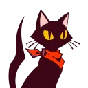 tenthousandcats.
