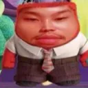 exaedro