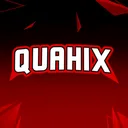 quahix