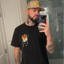 avatar TheFax97