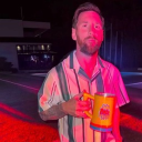 avatar elias c pas kr