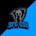 sfccsi