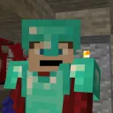 brettthekidre
