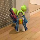 stevennator_