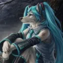 sapphigem