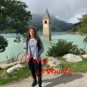 originalsanne