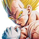 majinvegeta3979