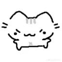 smileyright