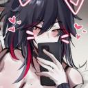 Shizi