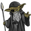 ninjayodin