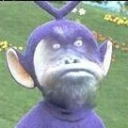 avatar natan