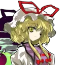 qwertyzorovague avatar