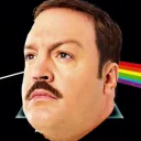 paul_inthe_mall