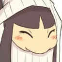 frutigerhime