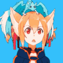 frutigerhime