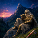avatar Eska