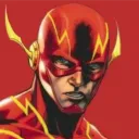 victor111. avatar