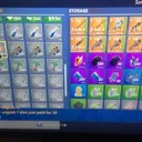 razor_astroids1438