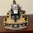 cyberturka