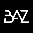 bazitron