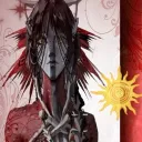 sunknights