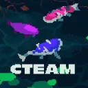 cteamalpha