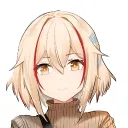 roonba