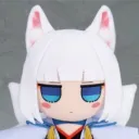 roonba