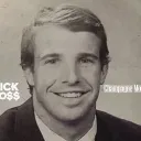 mikeslatty