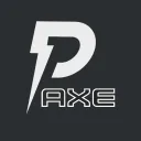 .paxe
