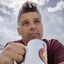 bonfirebrew.ca